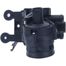 Load image into Gallery viewer, TA9113 HVAC Heater Control Valve Motorad