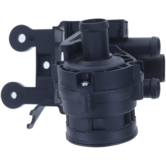 TA9113 HVAC Heater Control Valve Motorad