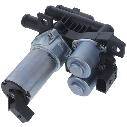TA9115 HVAC Heater Control Valve Motorad