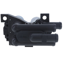 Load image into Gallery viewer, TA9115 HVAC Heater Control Valve Motorad