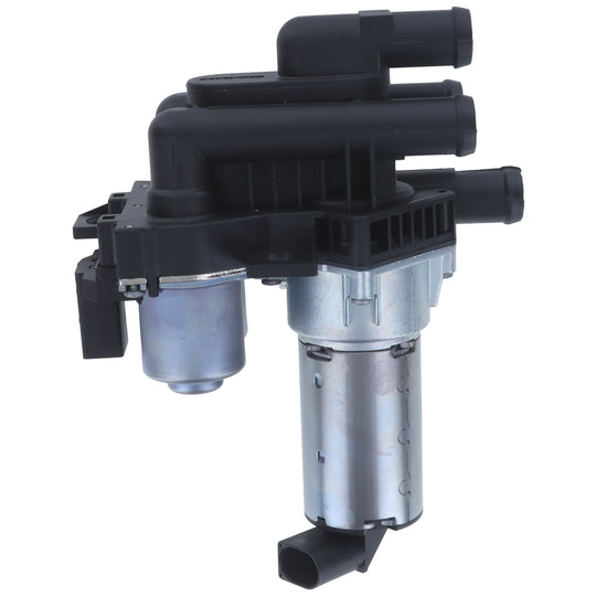 TA9115 HVAC Heater Control Valve Motorad