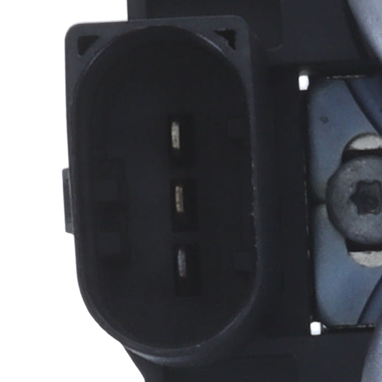 TA9115 HVAC Heater Control Valve Motorad