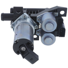 Load image into Gallery viewer, TA9115 HVAC Heater Control Valve Motorad