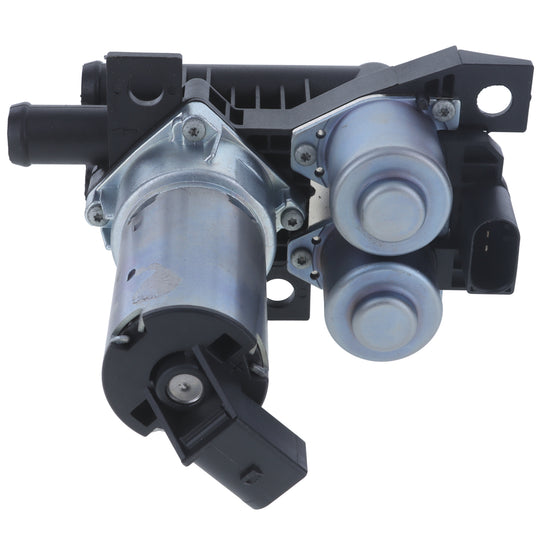 TA9115 HVAC Heater Control Valve Motorad