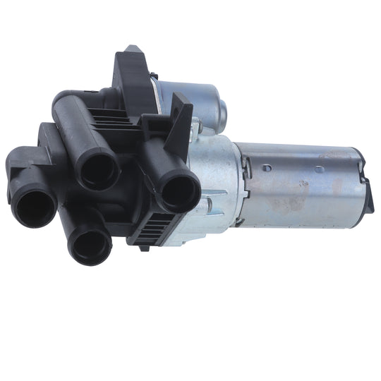 TA9115 HVAC Heater Control Valve Motorad