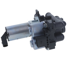 Load image into Gallery viewer, TA9115 HVAC Heater Control Valve Motorad