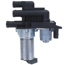 Load image into Gallery viewer, TA9115 HVAC Heater Control Valve Motorad