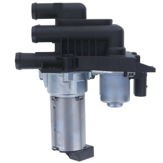 TA9115 HVAC Heater Control Valve Motorad