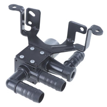 Load image into Gallery viewer, TA9117 HVAC Heater Control Valve Motorad