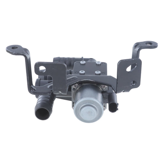 TA9117 HVAC Heater Control Valve Motorad