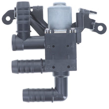 Load image into Gallery viewer, TA9117 HVAC Heater Control Valve Motorad