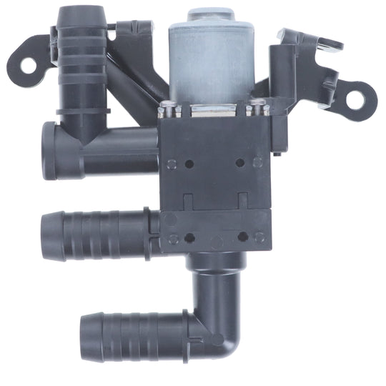 TA9117 HVAC Heater Control Valve Motorad