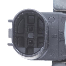 Load image into Gallery viewer, TA9117 HVAC Heater Control Valve Motorad