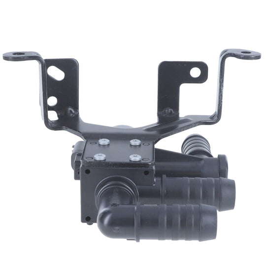 TA9117 HVAC Heater Control Valve Motorad