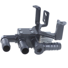 Load image into Gallery viewer, TA9117 HVAC Heater Control Valve Motorad
