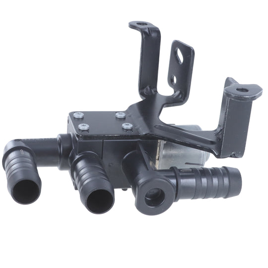TA9117 HVAC Heater Control Valve Motorad