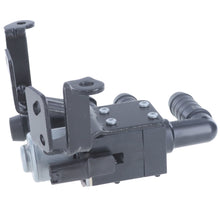 Load image into Gallery viewer, TA9117 HVAC Heater Control Valve Motorad