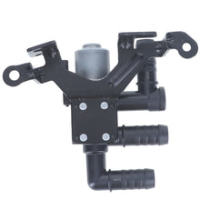 Load image into Gallery viewer, TA9117 HVAC Heater Control Valve Motorad