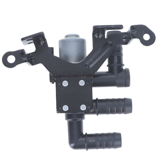 TA9117 HVAC Heater Control Valve Motorad