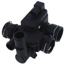 Load image into Gallery viewer, TA9118 HVAC Heater Control Valve Motorad