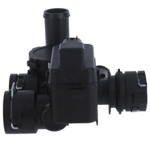 Load image into Gallery viewer, TA9118 HVAC Heater Control Valve Motorad