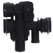 Load image into Gallery viewer, TA9118 HVAC Heater Control Valve Motorad