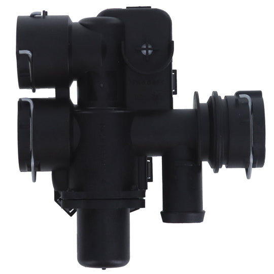TA9118 HVAC Heater Control Valve Motorad