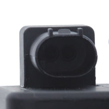 Load image into Gallery viewer, TA9118 HVAC Heater Control Valve Motorad