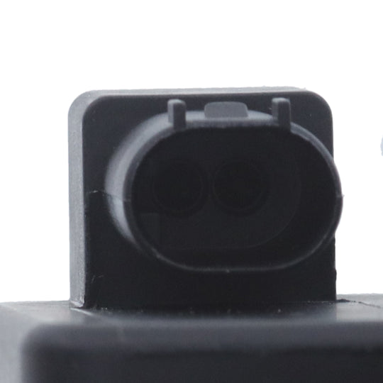 TA9118 HVAC Heater Control Valve Motorad