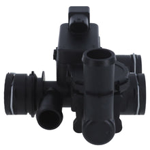 Load image into Gallery viewer, TA9118 HVAC Heater Control Valve Motorad