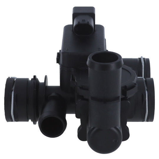 TA9118 HVAC Heater Control Valve Motorad