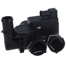 Load image into Gallery viewer, TA9118 HVAC Heater Control Valve Motorad