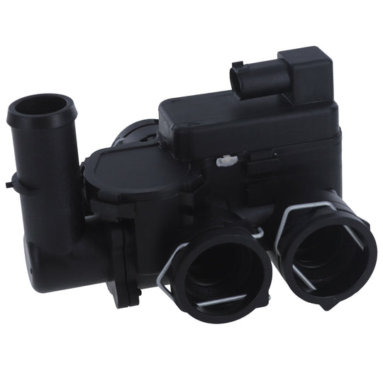 TA9118 HVAC Heater Control Valve Motorad