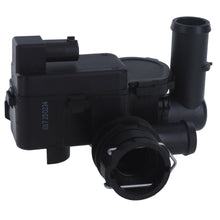 Load image into Gallery viewer, TA9118 HVAC Heater Control Valve Motorad