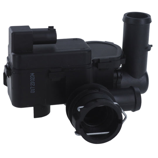 TA9118 HVAC Heater Control Valve Motorad