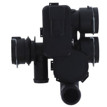 Load image into Gallery viewer, TA9118 HVAC Heater Control Valve Motorad