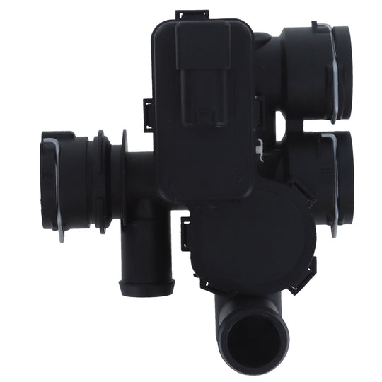 TA9118 HVAC Heater Control Valve Motorad