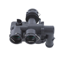 Load image into Gallery viewer, TA9119 HVAC Heater Control Valve Motorad