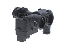 Load image into Gallery viewer, TA9119 HVAC Heater Control Valve Motorad