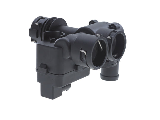 TA9119 HVAC Heater Control Valve Motorad
