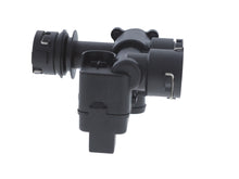 Load image into Gallery viewer, TA9119 HVAC Heater Control Valve Motorad