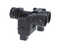 Load image into Gallery viewer, TA9119 HVAC Heater Control Valve Motorad