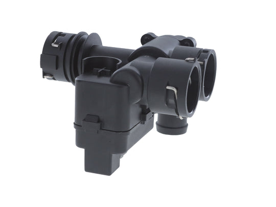 TA9119 HVAC Heater Control Valve Motorad