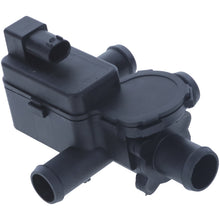 Load image into Gallery viewer, TA9120 HVAC Heater Control Valve Motorad
