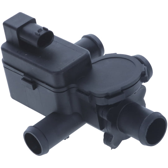 TA9120 HVAC Heater Control Valve Motorad