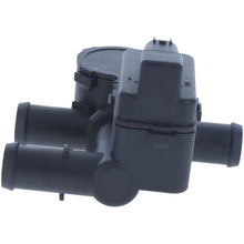 Load image into Gallery viewer, TA9120 HVAC Heater Control Valve Motorad