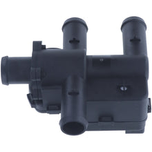 Load image into Gallery viewer, TA9120 HVAC Heater Control Valve Motorad