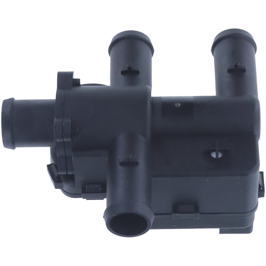 TA9120 HVAC Heater Control Valve Motorad