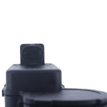 Load image into Gallery viewer, TA9120 HVAC Heater Control Valve Motorad