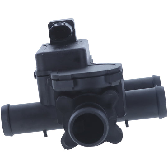 TA9120 HVAC Heater Control Valve Motorad
